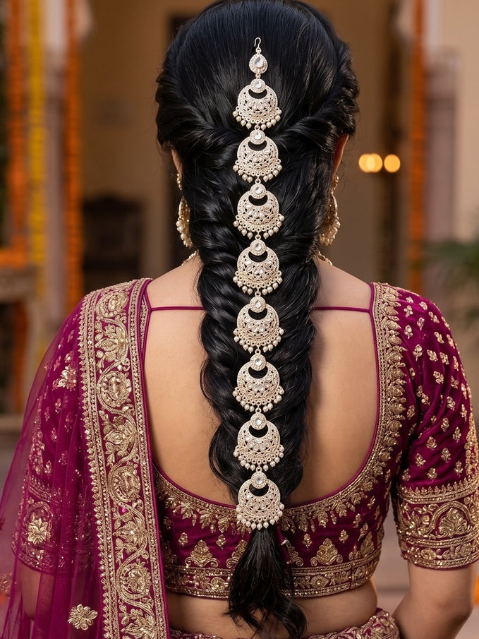 Nui India 