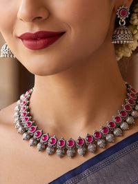 Nui India 
