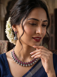 Nui India 