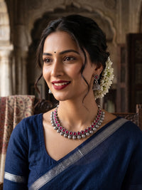 Nui India 
