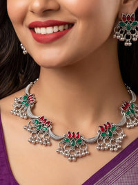 Nui India 