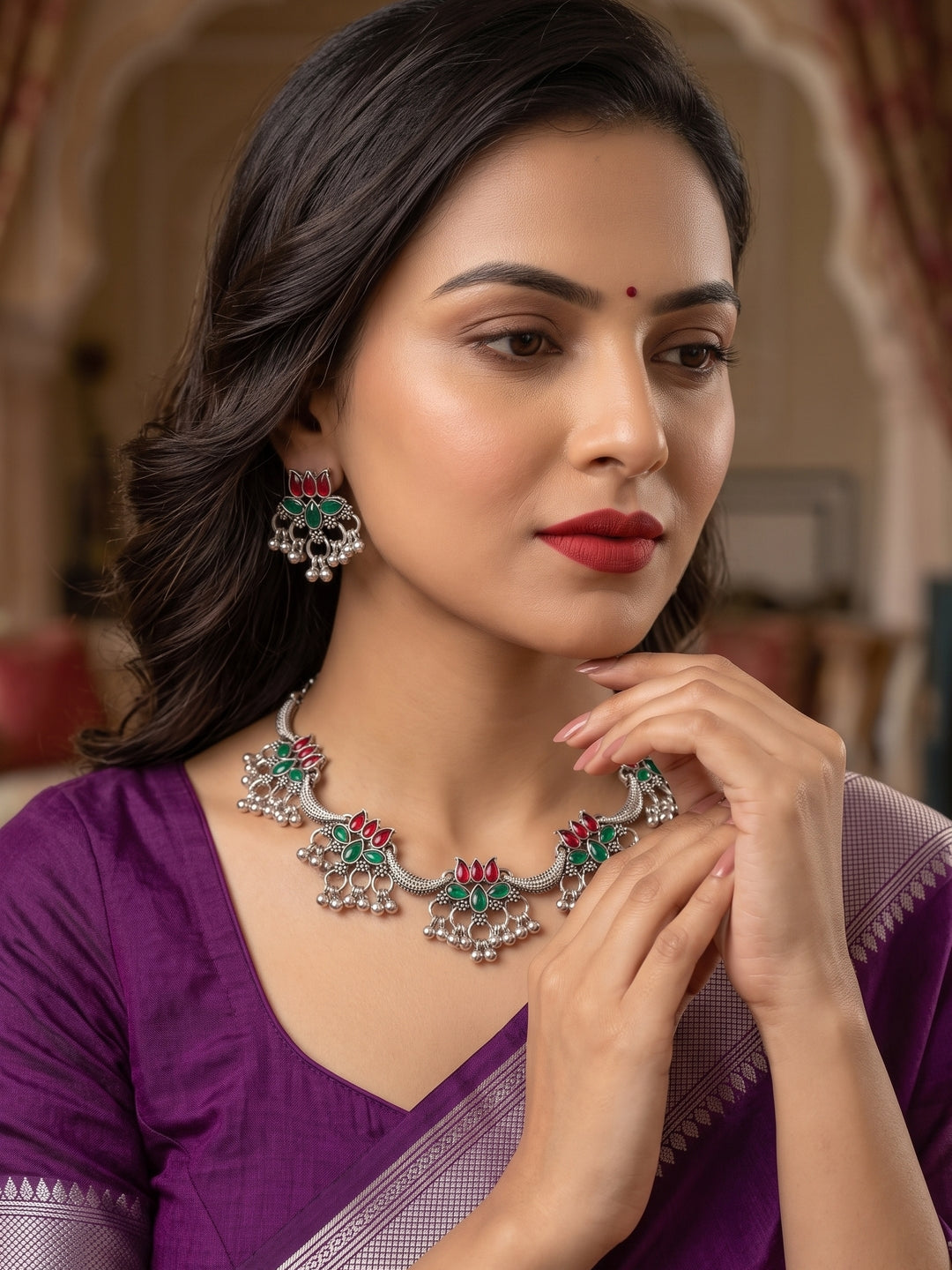 Nui India 