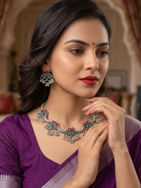 Nui India 