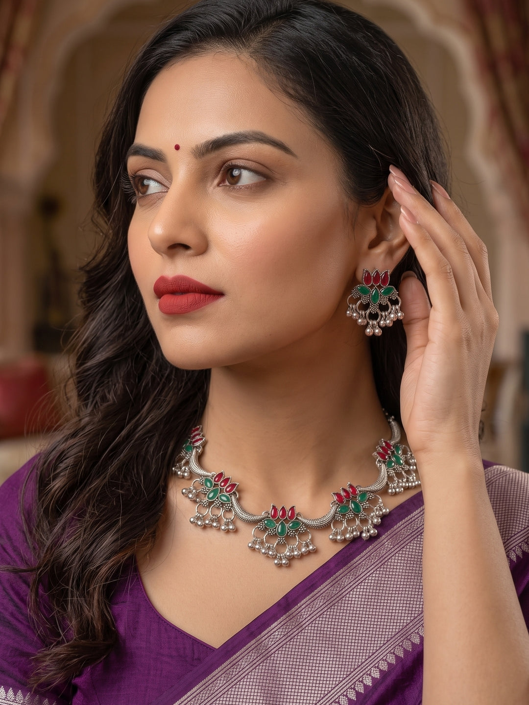 Nui India 