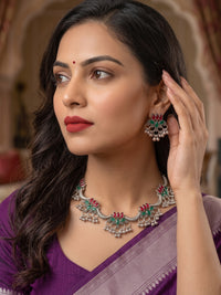 Nui India 