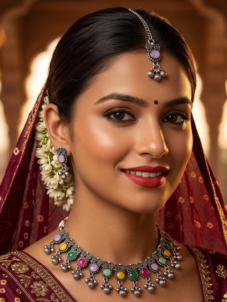 Nui India 