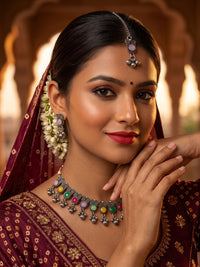 Nui India 