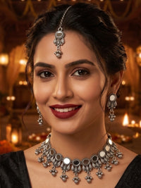 Nui India 