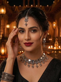 Nui India 