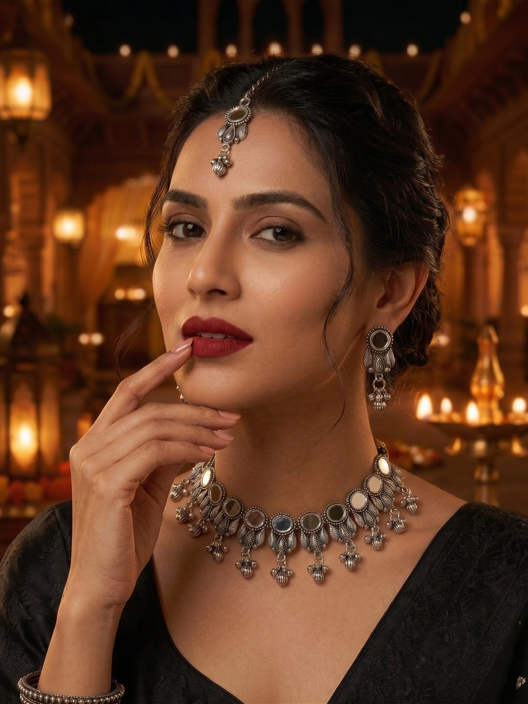 Nui India 