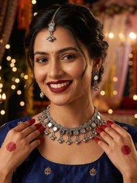 Nui India 