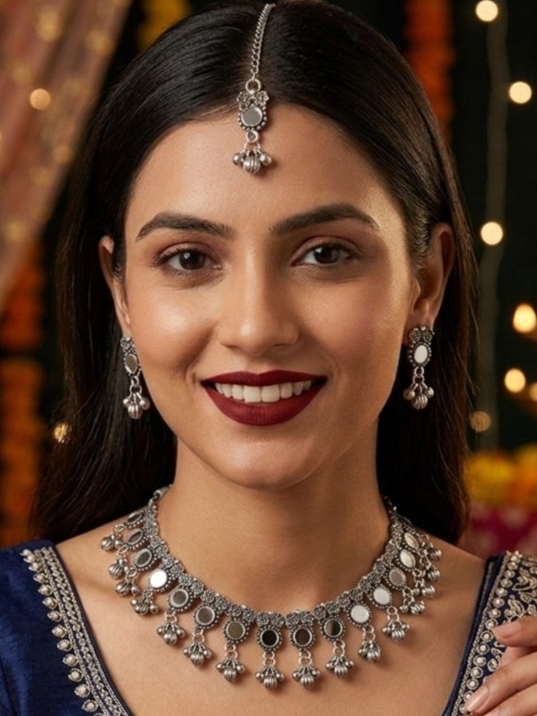 Nui India 