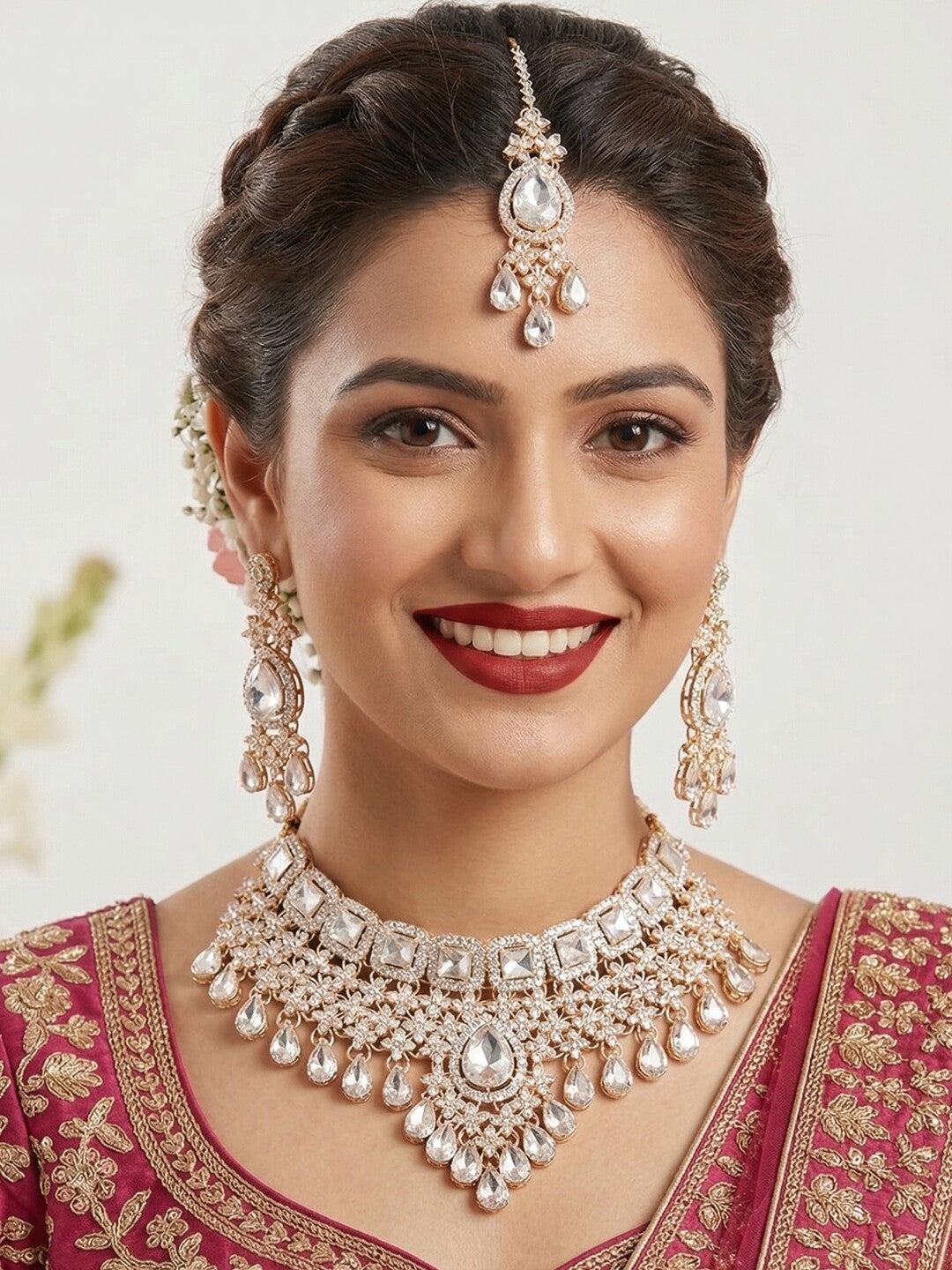 Nui India 