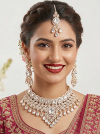 Nui India 