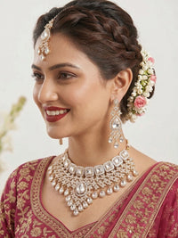 Nui India 