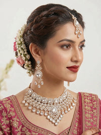 Nui India 