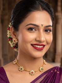 Nui India 