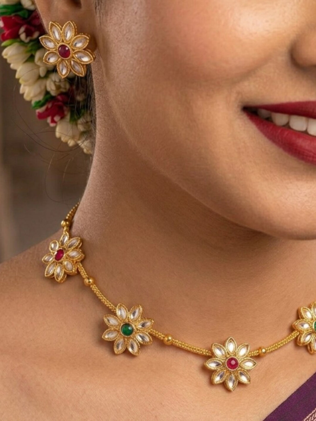 Nui India 