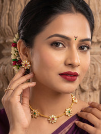 Nui India 