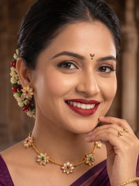 Nui India 