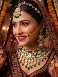 Nui India 