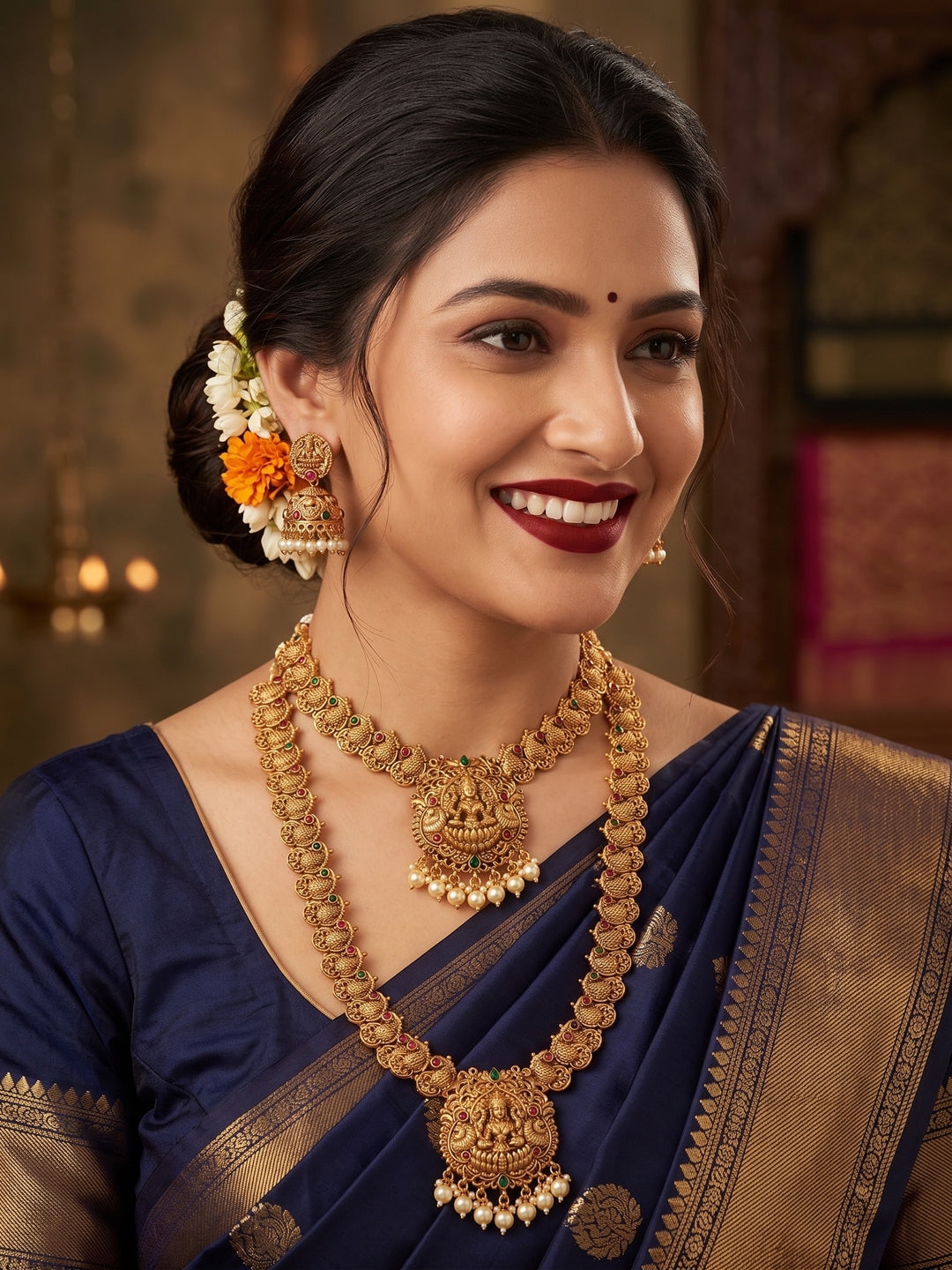 Nui India 
