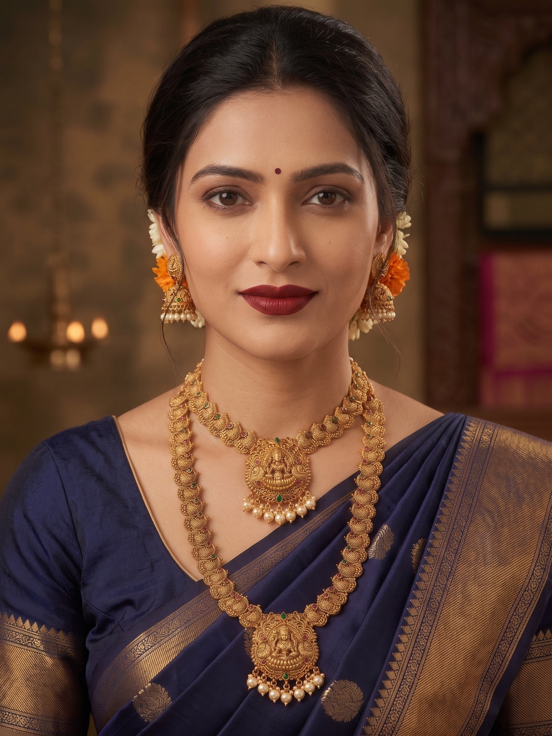 Nui India 