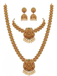 Nui India 