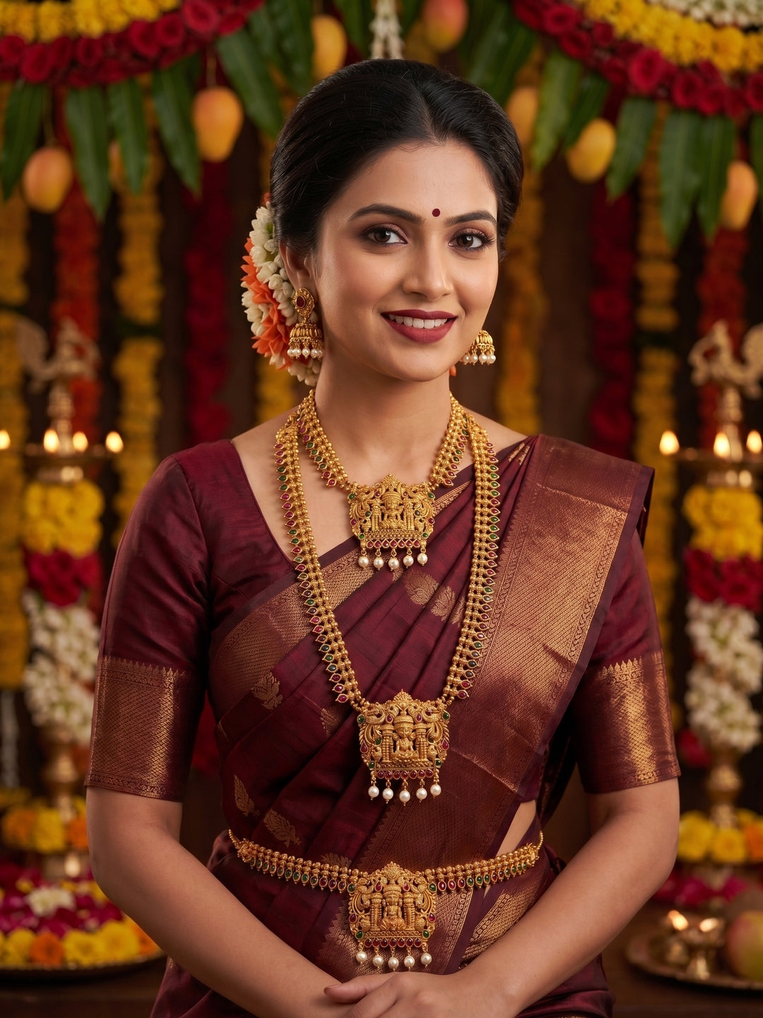 Nui India 
