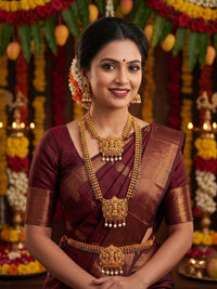 Nui India 