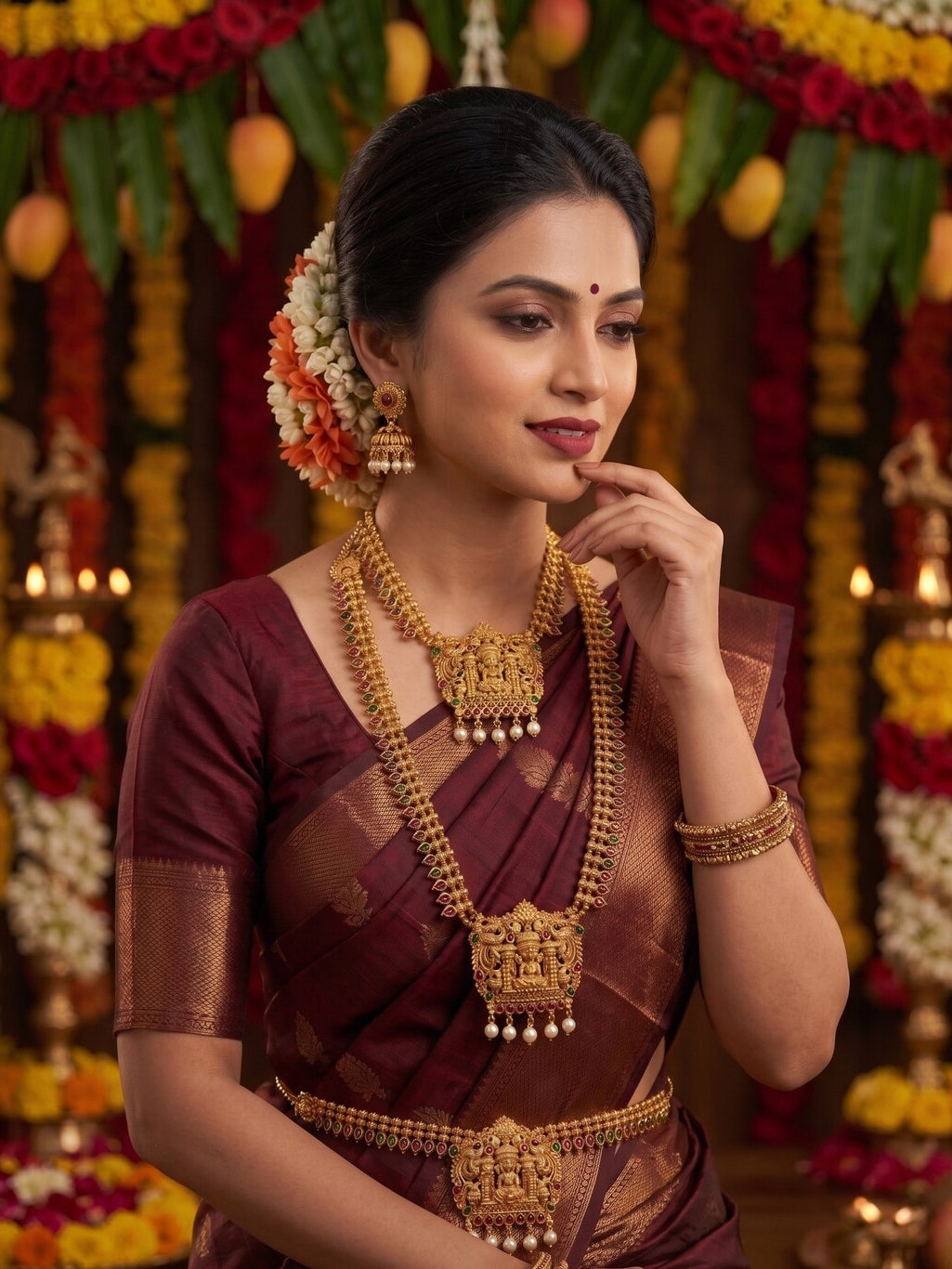 Nui India 