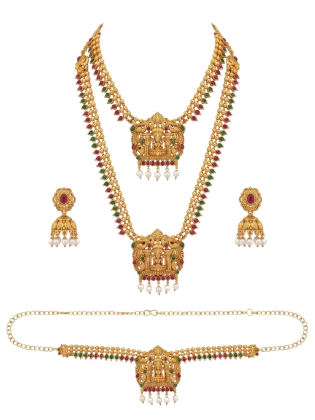 Nui India 