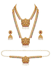 Nui India 
