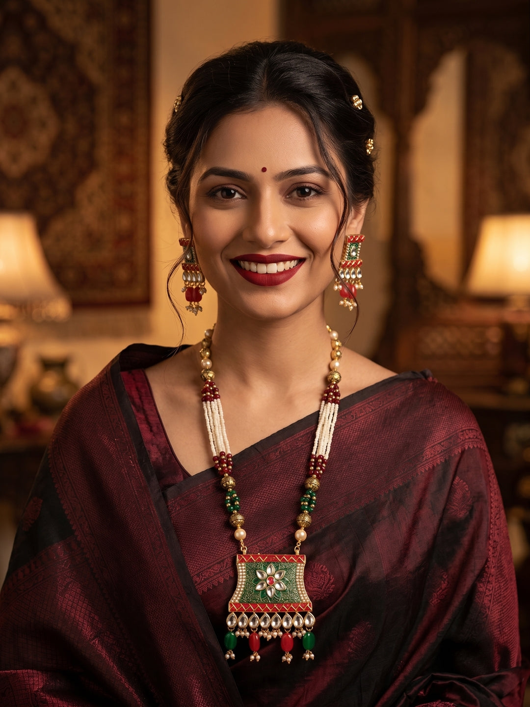 Nui India 
