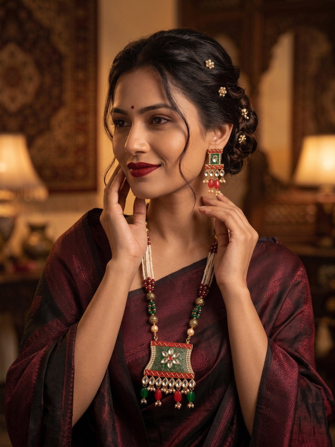 Nui India 