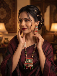 Nui India 
