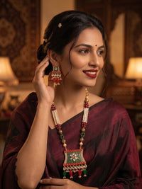 Nui India 