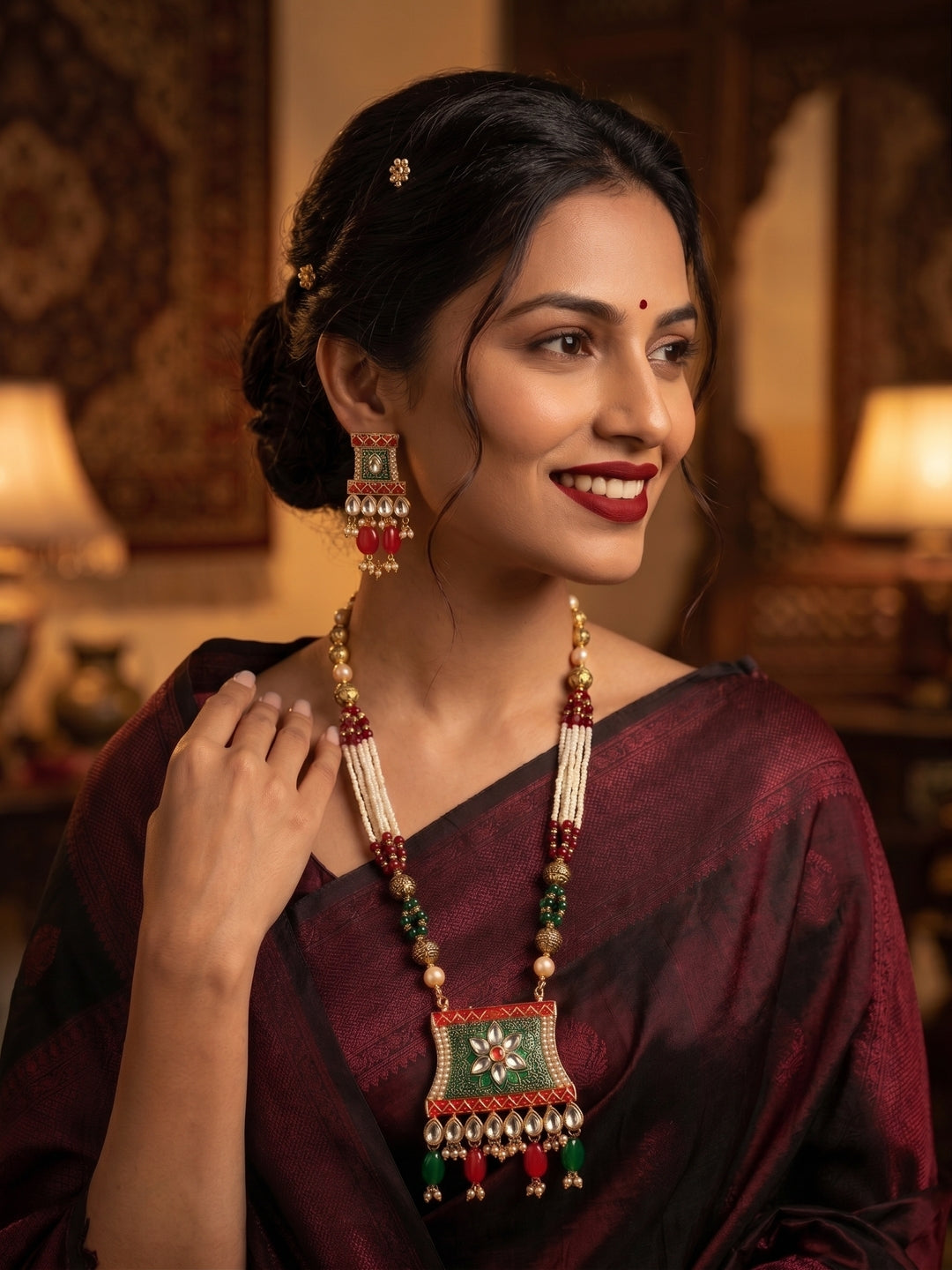 Nui India 