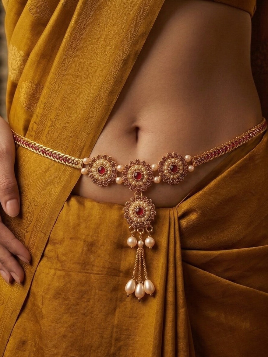 Nui India 