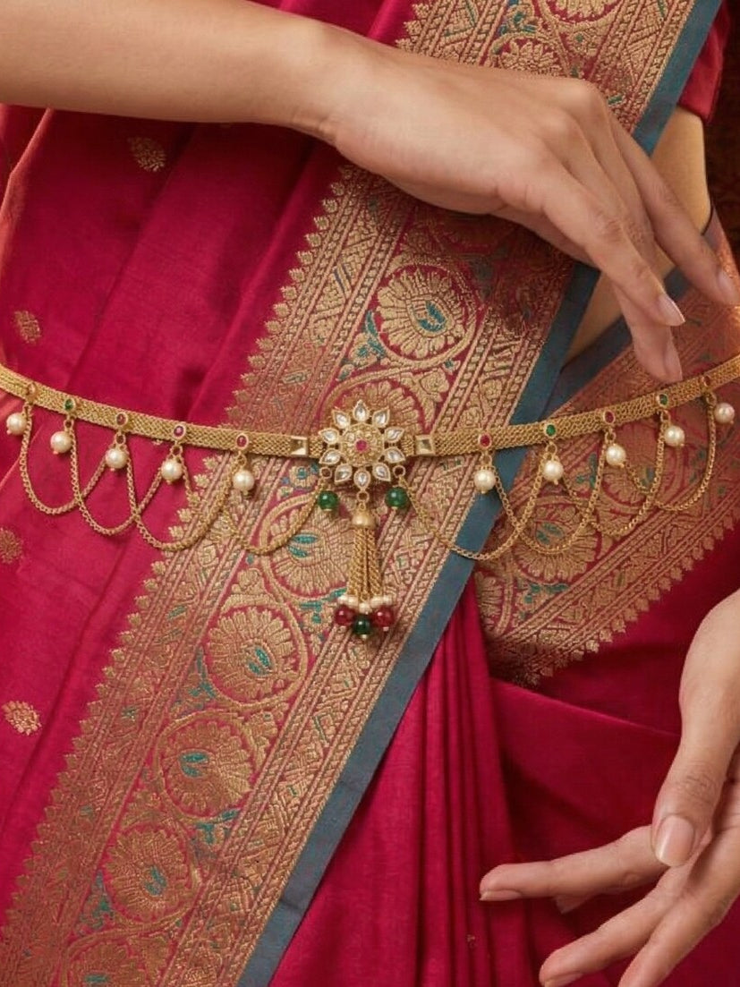 Nui India 