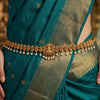 NOOR Kamarband