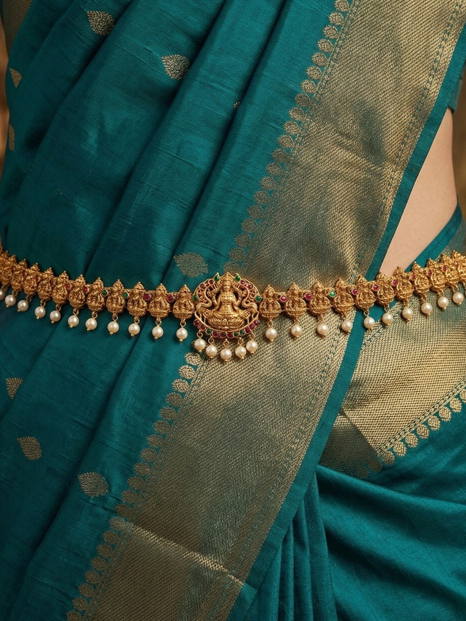 Nui India 