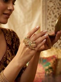 Nui India 