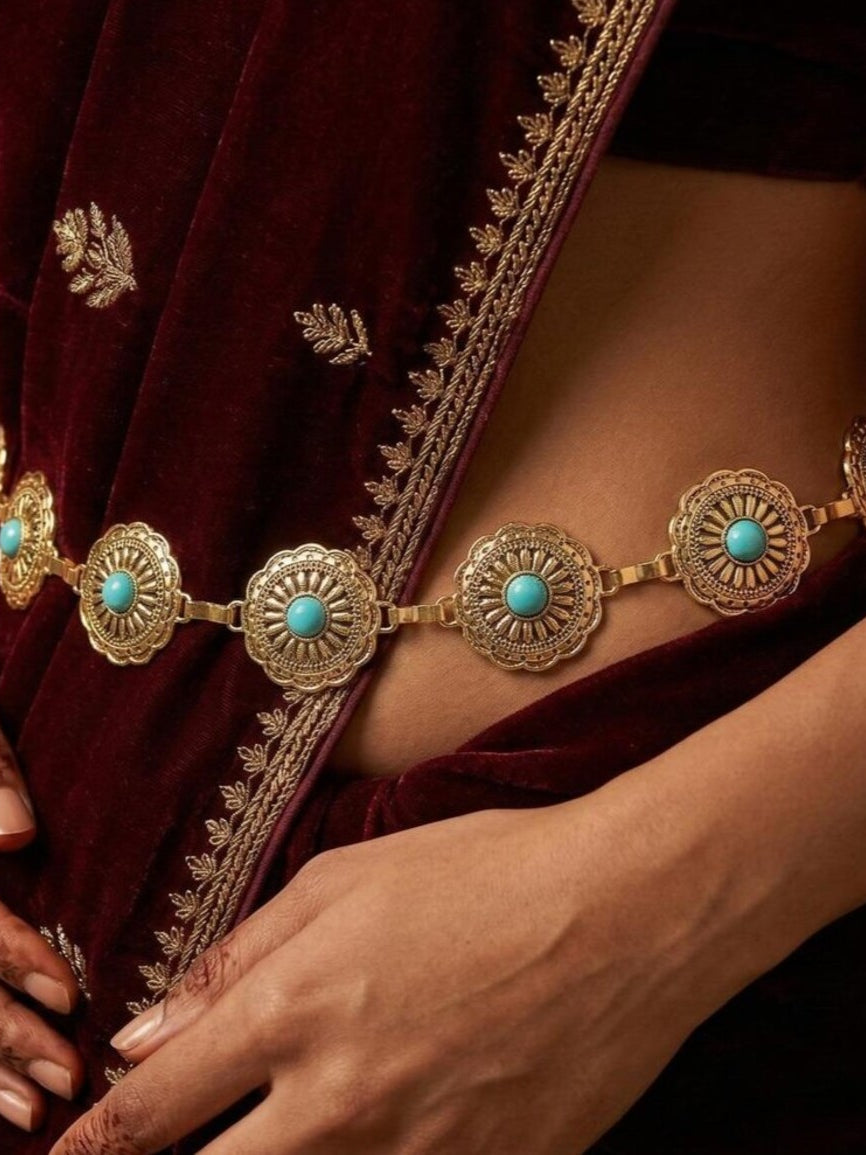 Nui India 