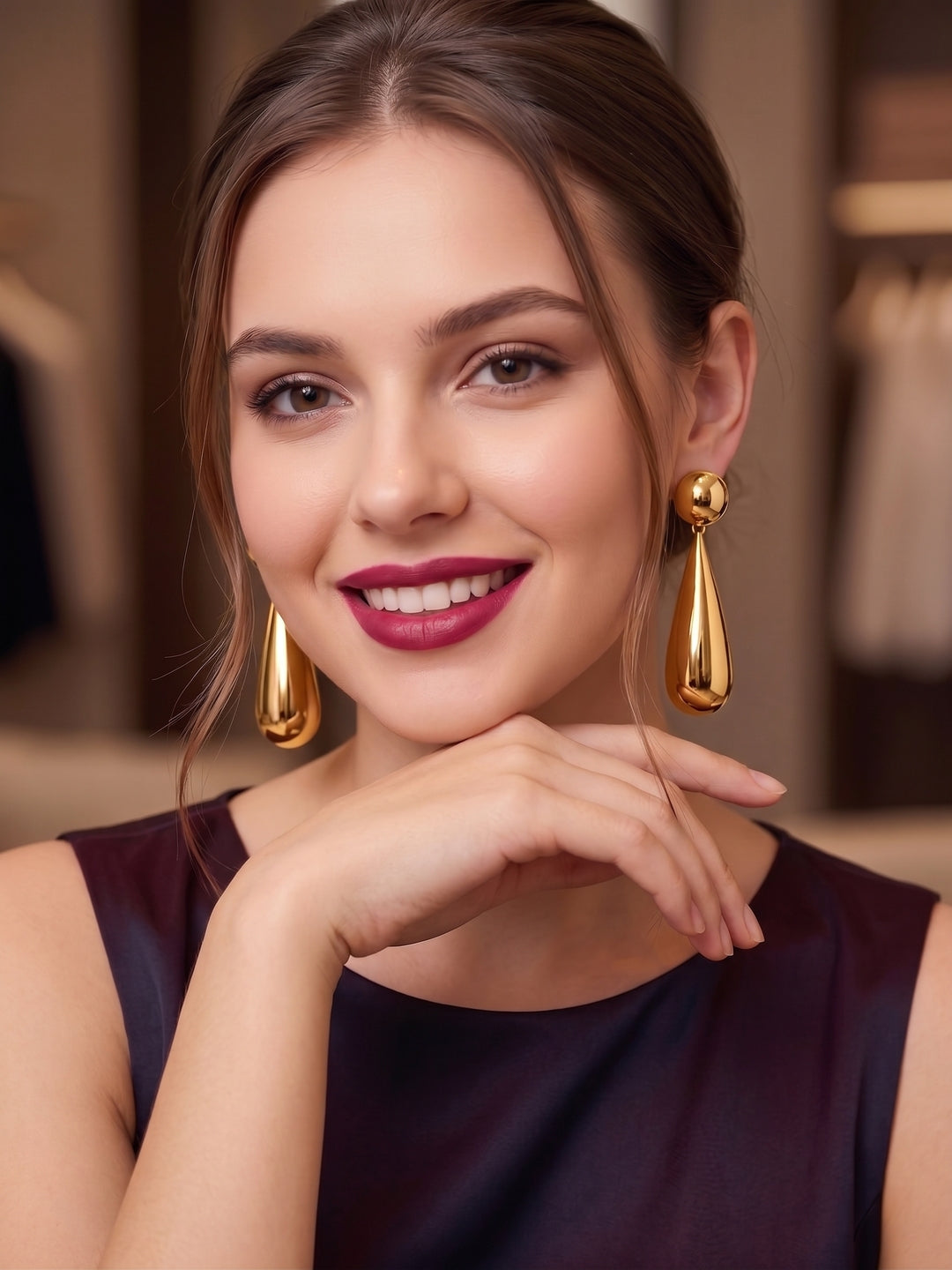 Nui India 