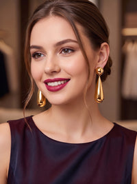 Nui India 