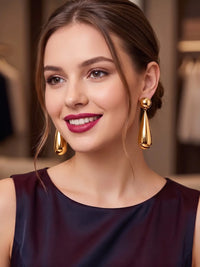 Nui India 