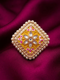 Nui India 