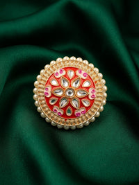 Nui India 