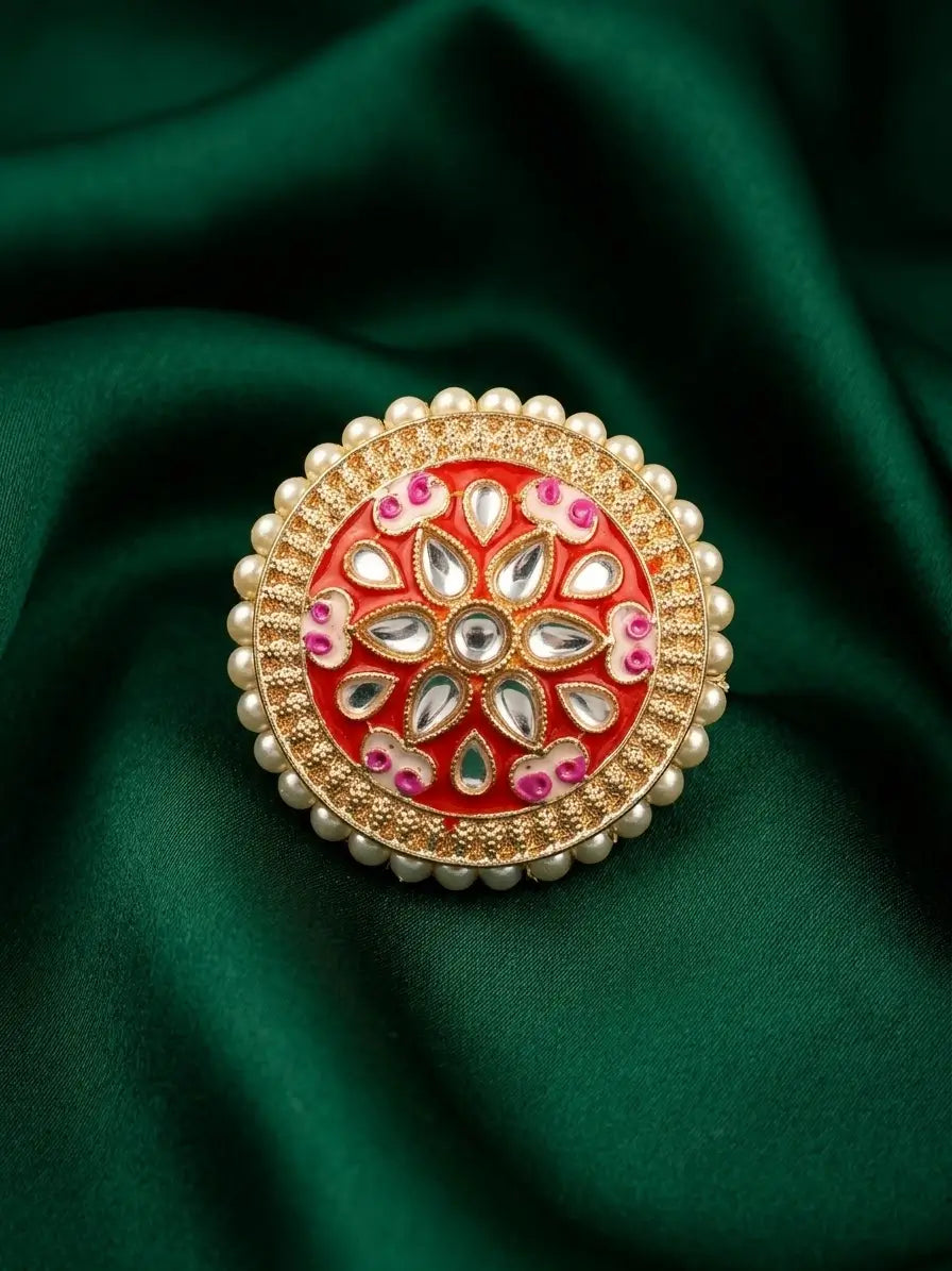 Nui India 